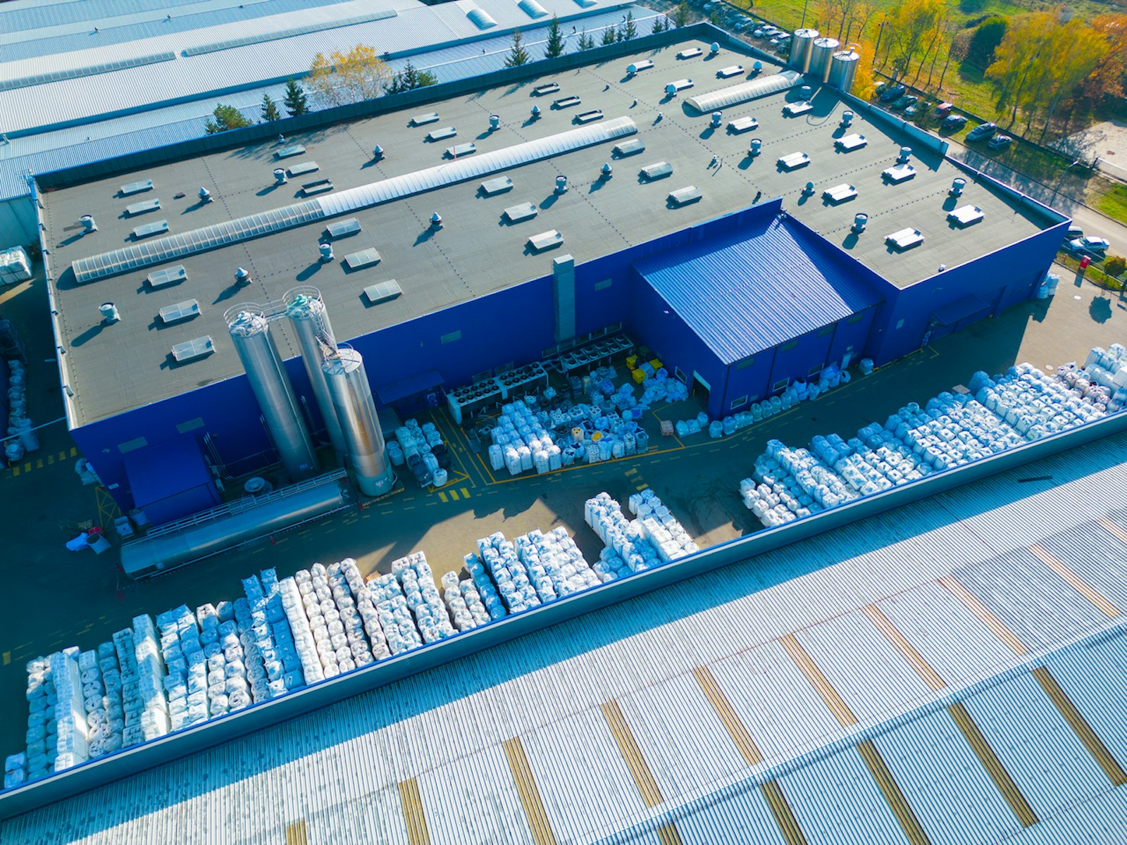 Cabo San Lucas sunset view 