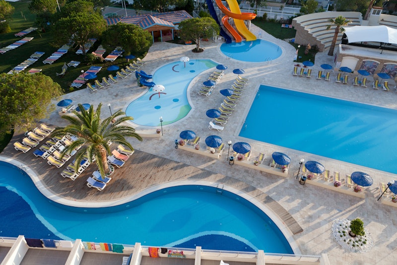 Celebrate a special occasion with a sunset cruise in Cabo San Lucas