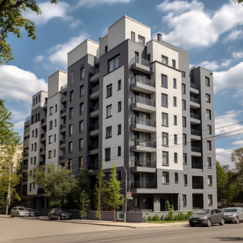 Couple seeing the sunset on a yacht in Cabo San Lucas